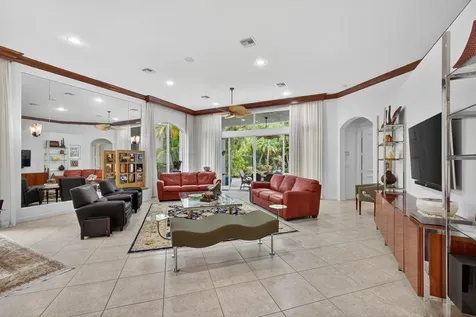 154 Porto Vecchio Way Palm Beach Gardens FL 33418
