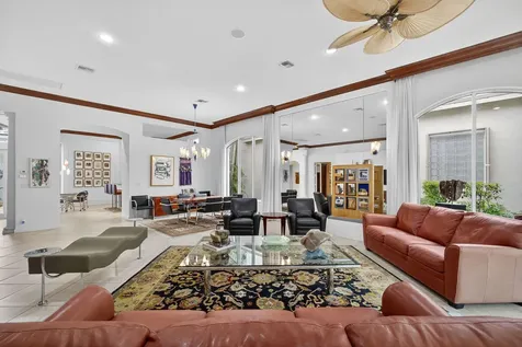 154 Porto Vecchio Way Palm Beach Gardens FL 33418