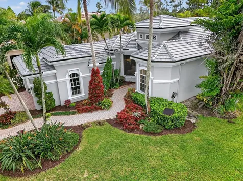 154 Porto Vecchio Way Palm Beach Gardens FL 33418