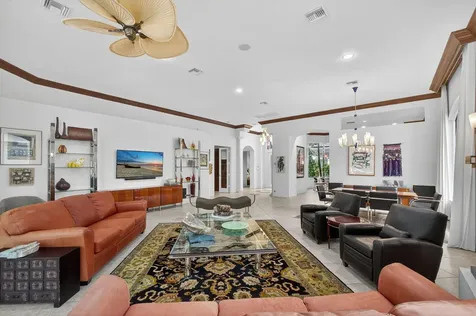 154 Porto Vecchio Way Palm Beach Gardens FL 33418
