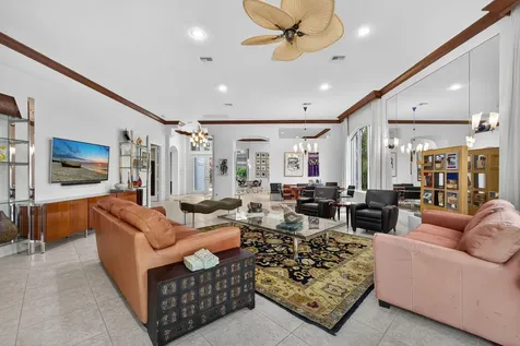 154 Porto Vecchio Way Palm Beach Gardens FL 33418
