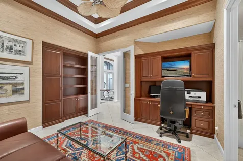 154 Porto Vecchio Way Palm Beach Gardens FL 33418