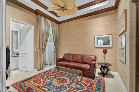 154 Porto Vecchio Way Palm Beach Gardens FL 33418