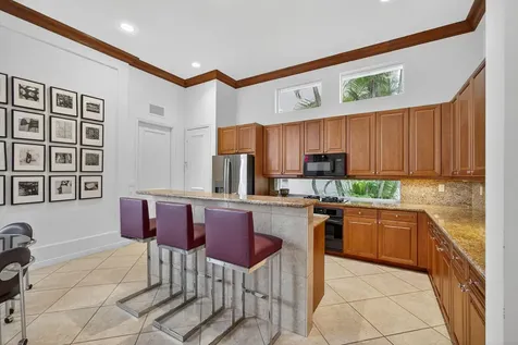 154 Porto Vecchio Way Palm Beach Gardens FL 33418