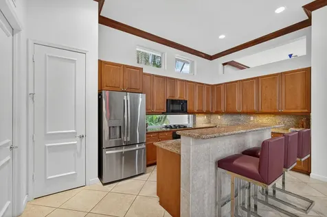 154 Porto Vecchio Way Palm Beach Gardens FL 33418