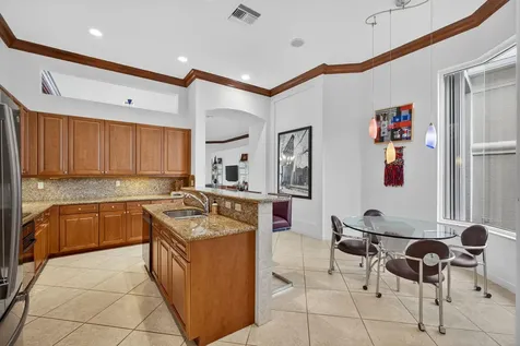 154 Porto Vecchio Way Palm Beach Gardens FL 33418