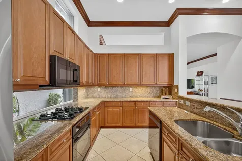 154 Porto Vecchio Way Palm Beach Gardens FL 33418