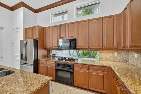 154 Porto Vecchio Way Palm Beach Gardens FL 33418