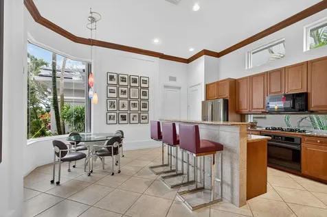 154 Porto Vecchio Way Palm Beach Gardens FL 33418