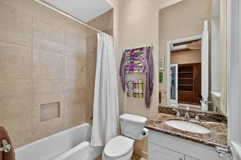 154 Porto Vecchio Way Palm Beach Gardens FL 33418