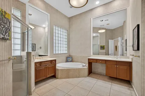 154 Porto Vecchio Way Palm Beach Gardens FL 33418