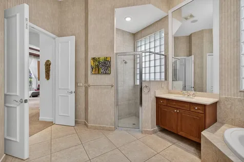 154 Porto Vecchio Way Palm Beach Gardens FL 33418