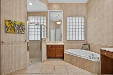 154 Porto Vecchio Way Palm Beach Gardens FL 33418