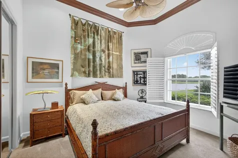 154 Porto Vecchio Way Palm Beach Gardens FL 33418