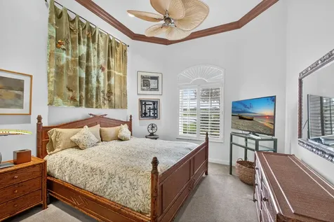 154 Porto Vecchio Way Palm Beach Gardens FL 33418