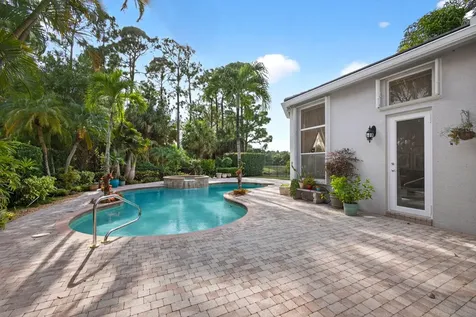 154 Porto Vecchio Way Palm Beach Gardens FL 33418