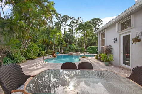 154 Porto Vecchio Way Palm Beach Gardens FL 33418