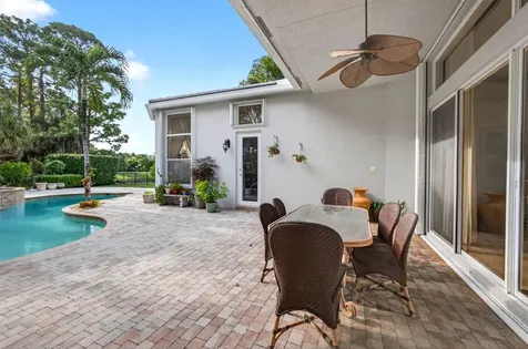154 Porto Vecchio Way Palm Beach Gardens FL 33418