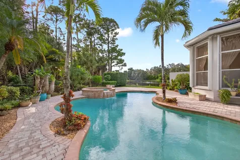 154 Porto Vecchio Way Palm Beach Gardens FL 33418