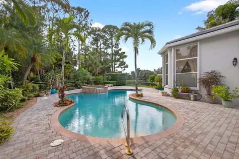154 Porto Vecchio Way Palm Beach Gardens FL 33418