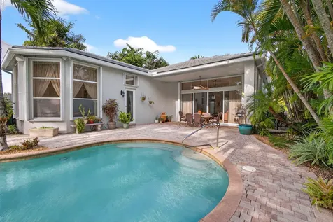 154 Porto Vecchio Way Palm Beach Gardens FL 33418
