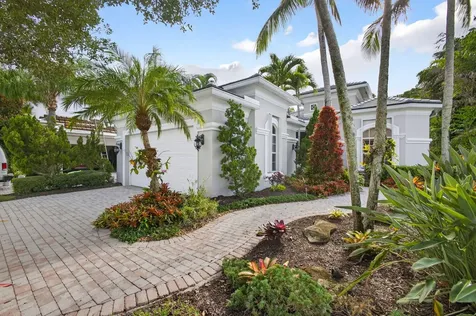 154 Porto Vecchio Way Palm Beach Gardens FL 33418