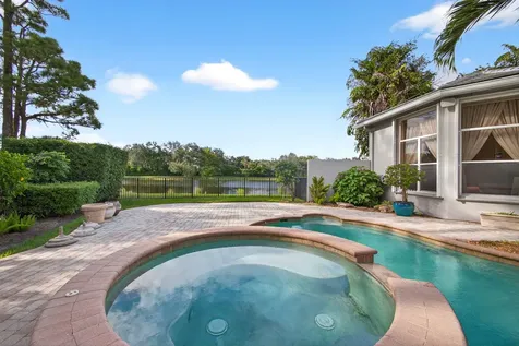 154 Porto Vecchio Way Palm Beach Gardens FL 33418