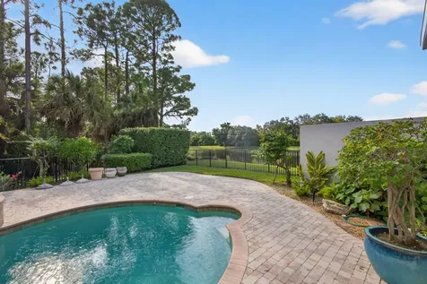 154 Porto Vecchio Way Palm Beach Gardens FL 33418