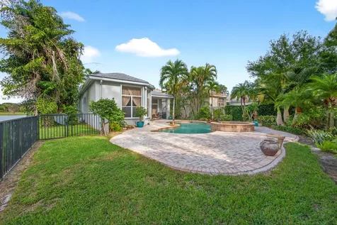 154 Porto Vecchio Way Palm Beach Gardens FL 33418