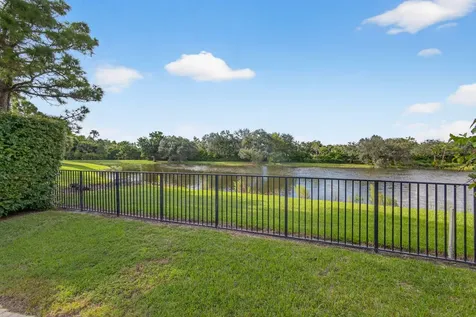 154 Porto Vecchio Way Palm Beach Gardens FL 33418
