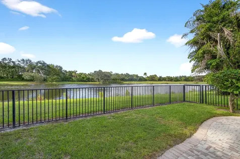 154 Porto Vecchio Way Palm Beach Gardens FL 33418