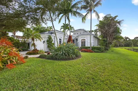 154 Porto Vecchio Way Palm Beach Gardens FL 33418