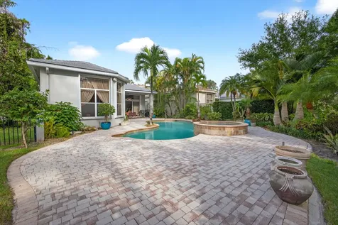 154 Porto Vecchio Way Palm Beach Gardens FL 33418
