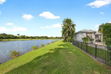 154 Porto Vecchio Way Palm Beach Gardens FL 33418