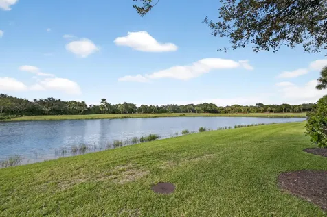 154 Porto Vecchio Way Palm Beach Gardens FL 33418