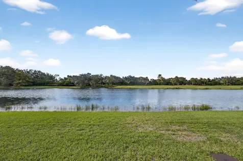 154 Porto Vecchio Way Palm Beach Gardens FL 33418