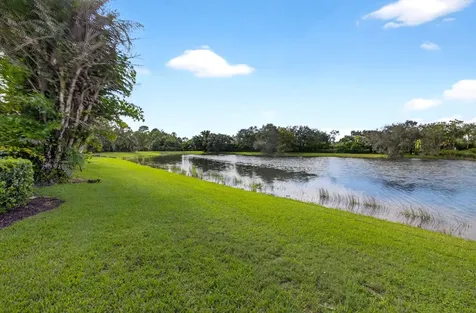 154 Porto Vecchio Way Palm Beach Gardens FL 33418