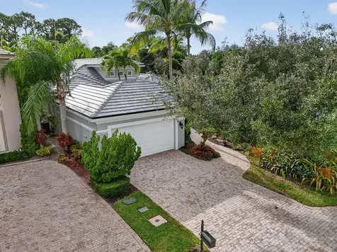 154 Porto Vecchio Way Palm Beach Gardens FL 33418