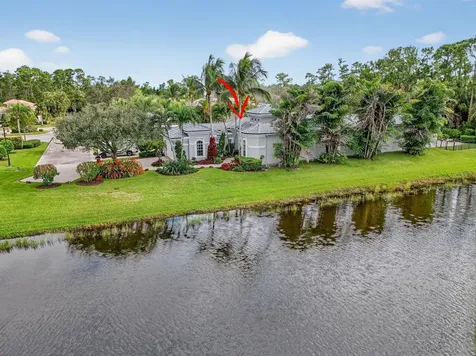 154 Porto Vecchio Way Palm Beach Gardens FL 33418