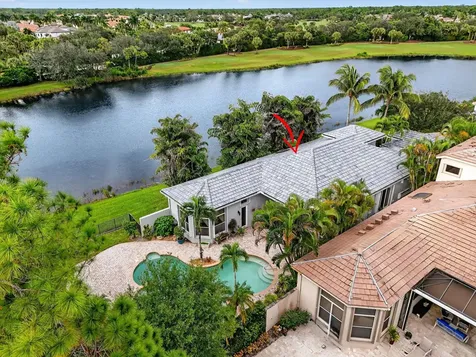 154 Porto Vecchio Way Palm Beach Gardens FL 33418