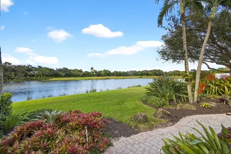 154 Porto Vecchio Way Palm Beach Gardens FL 33418