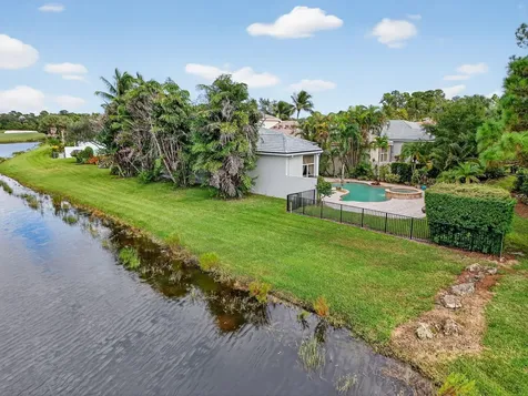 154 Porto Vecchio Way Palm Beach Gardens FL 33418