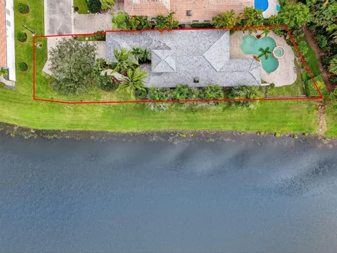 154 Porto Vecchio Way Palm Beach Gardens FL 33418