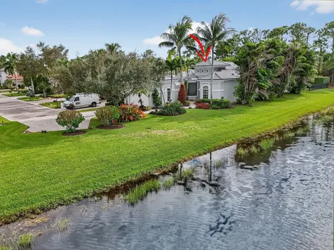 154 Porto Vecchio Way Palm Beach Gardens FL 33418
