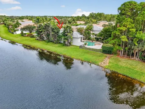 154 Porto Vecchio Way Palm Beach Gardens FL 33418
