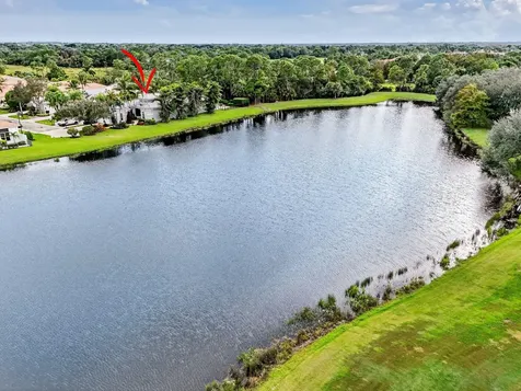 154 Porto Vecchio Way Palm Beach Gardens FL 33418