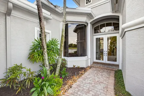 154 Porto Vecchio Way Palm Beach Gardens FL 33418
