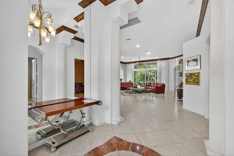154 Porto Vecchio Way Palm Beach Gardens FL 33418