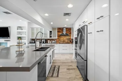 740 Ne 36th Street Boca Raton FL 33431