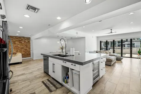 740 Ne 36th Street Boca Raton FL 33431